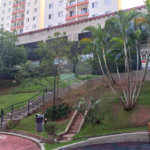 Apartamento à venda ou para alugar com 2 quartos em Rio Pequeno, São Paulo, SP