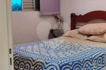 Apartamento à venda com 3 quartos, sendo 1 suíte, em Vila Augusta, Guarulhos, SP