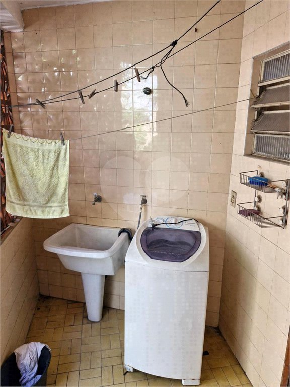 Casa à venda com 4 quartos, sendo 1 suíte, em Jardim Consórcio, São Paulo, SP