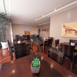 Apartamento à venda com 2 quartos, sendo 1 suíte, em Alto da Lapa, São Paulo, SP