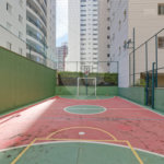 Apartamento à venda com 3 suítes em Alto da Boa Vista, São Paulo, SP