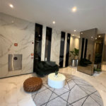 Apartamento Novo à Venda com 2 Suítes, 1 Vaga e Lazer Completo
