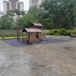Apartamento à venda com 1 suíte em Vila Andrade, São Paulo, SP