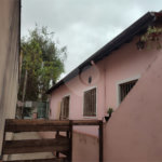 Casa à venda com 5 quartos em Casa Verde, São Paulo, SP