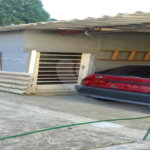 Casa Térrea à venda com 1 quarto em Vila Romero, São Paulo, SP