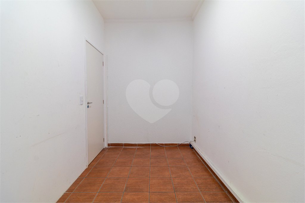 Sobrado à venda ou para alugar com 1 quarto em Alto da Boa Vista, São Paulo, SP