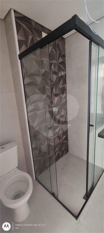 Apartamento à venda com 2 quartos, sendo 1 suíte, em Alvinópolis, Atibaia, SP
