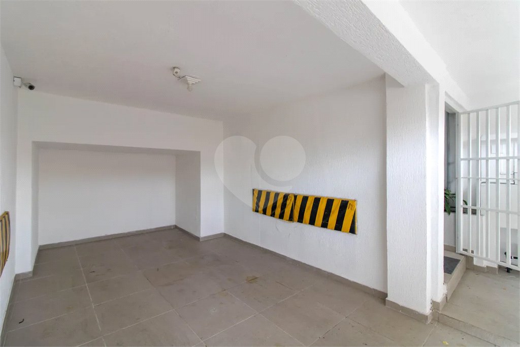 Casa à venda com 3 quartos, sendo 1 suíte, em Parque Santo Antônio, Guarulhos, SP