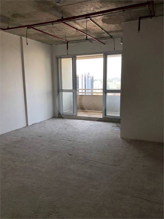 Sala à venda em Chácara Santo Antônio, São Paulo, SP