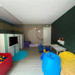 Apartamento à venda com 3 quartos, sendo 2 suítes, em Barueri, Barueri, SP
