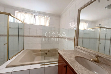 Apartamento à venda com 3 quartos, sendo 1 suíte, em Jardim Ferreira, Sorocaba, SP
