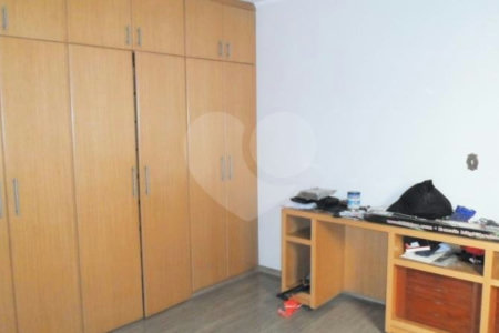 Casa à venda com 3 quartos, sendo 1 suíte, em BUTANTÃ, São Paulo, SP