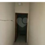 Casa à venda com 3 quartos em Residencial Azulville II, Matão, SP