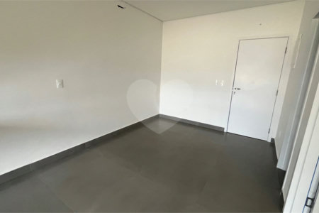 Apartamento à venda com 1 suíte em Nova Gardênia, Atibaia, SP