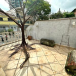 Sobrado à venda com 3 quartos, sendo 1 suíte,  em Jardim São Paulo(zona Norte), São Paulo, SP