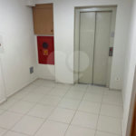 Apartamento à venda com 3 quartos, sendo 1 suíte, em Pirituba, São Paulo, SP
