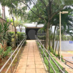 Apartamento à venda com 3 quartos, sendo 1 suíte, em Freguesia do Ó, São Paulo, SP