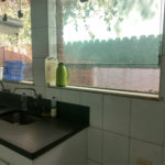 Casa à venda com 3 quartos, sendo 2 suítes,  em Morumbi, São Paulo, SP