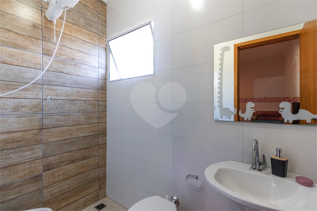 Casa à venda com 3 quartos, sendo 1 suíte, em Jardim Colonial, Atibaia, SP