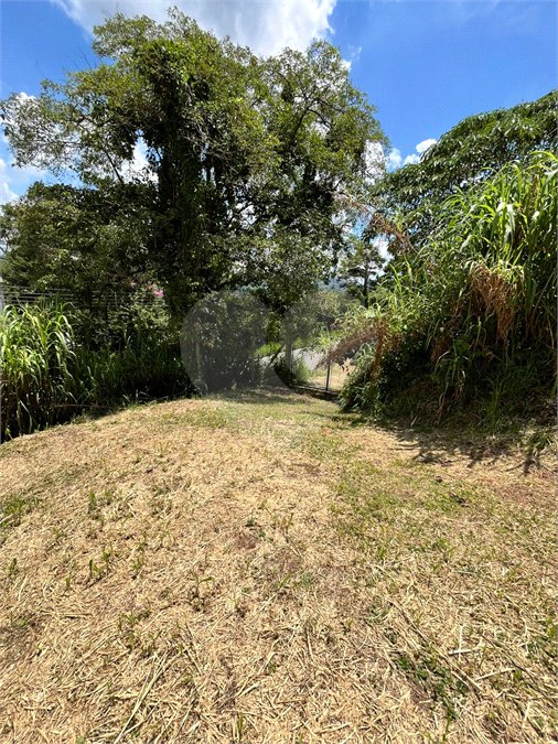 Casa à venda com 5 quartos em Luiz Fagundes, Mairiporã, SP