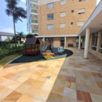 Apartamento à venda com 3 suítes em Santa Teresinha, São Paulo, SP
