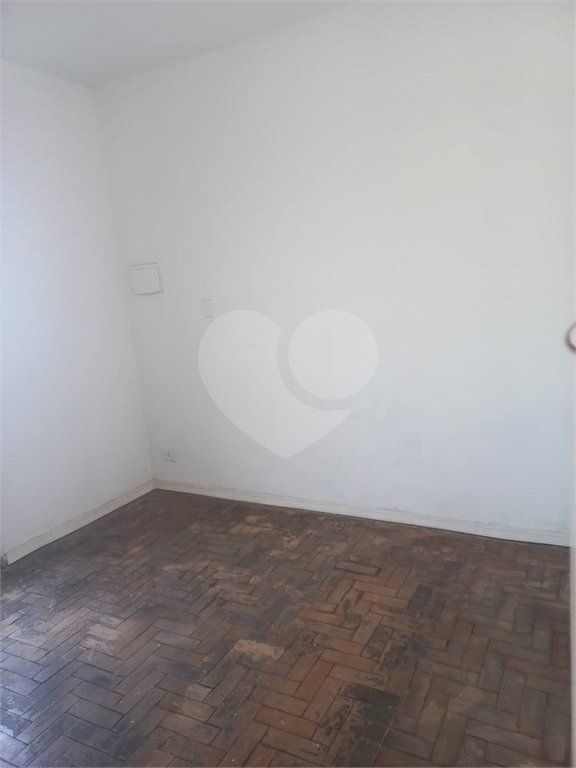 Casa à venda com 3 quartos em Vila Romero, São Paulo, SP
