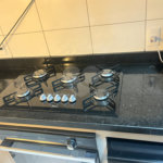 Apartamento para alugar com 2 quartos em Horto, São Paulo, SP