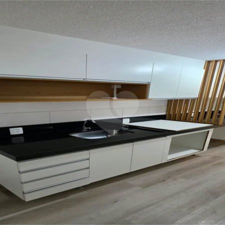 Apartamento à venda com 2 quartos em Ipiranga, São Paulo, SP