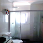 Apartamento à venda com 3 quartos, sendo 1 suíte, em Mandaqui, São Paulo, SP