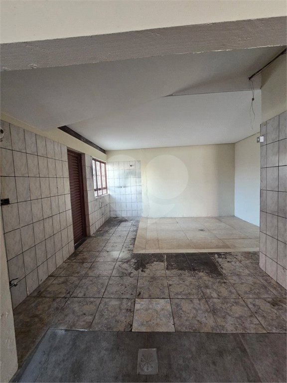 Salão para alugar em Jardim Eldorado, Indaiatuba, SP