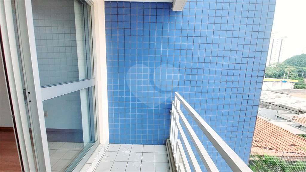 Apartamento à venda com 3 quartos, sendo 1 suíte, em Vila Olímpia, São Paulo, SP