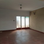 Casa à venda com 6 quartos, sendo 1 suíte, no Centro, Itapetininga, SP