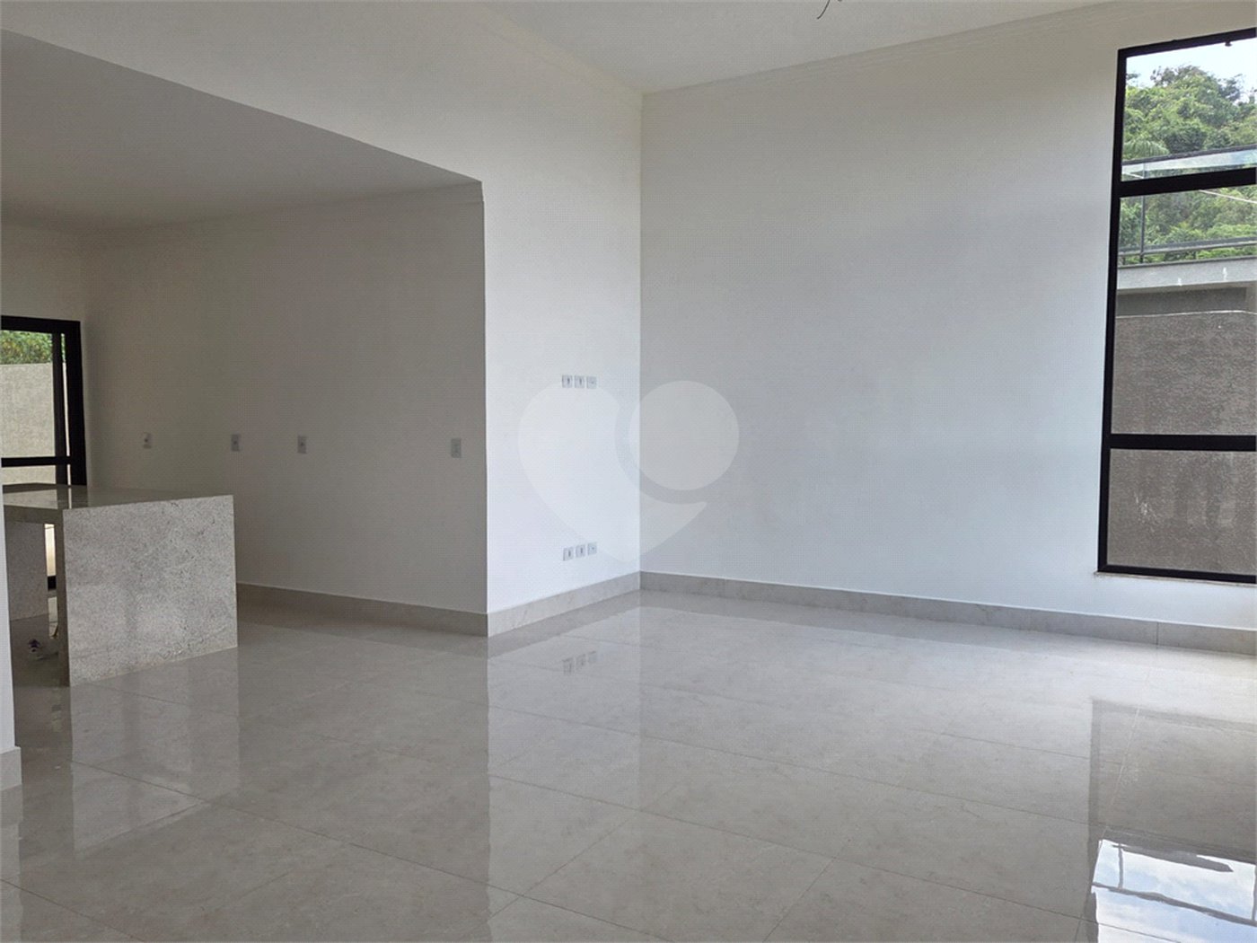 Casa à venda com 4 suítes em Loteamento Residencial Boa Vista, Atibaia, SP