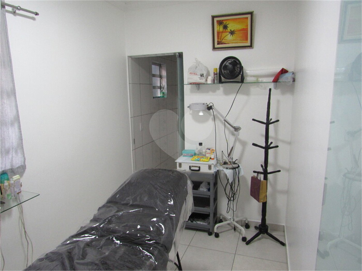 Prédio à venda em Jardim Nova Poá, Poá, SP