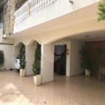 Casa à venda com 3 suítes em Parque Campolim, Sorocaba, SP