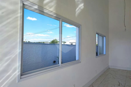 Casa à venda com 3 suítes no condomínio Gran Ville Sao Venâncio, Itupeva - SP