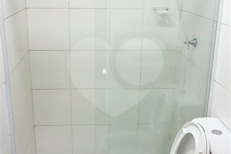 Apartamento à venda com 2 quartos em Loteamento Dinorá Rosa, Sorocaba, SP