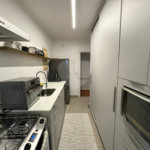 Apartamento à venda com 3 suítes em Indianópolis, São Paulo, SP