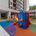 Apartamento à venda com 3 suítes em Jardim Prudência, São Paulo, SP
