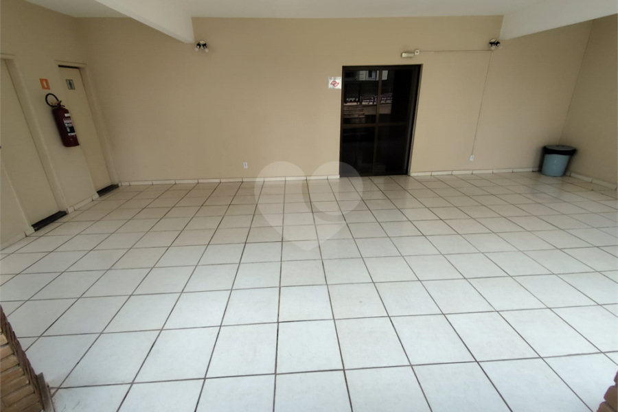 Apartamento à venda com 3 quartos, sendo 1 suíte, em Parque Mandaqui, São Paulo, SP