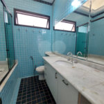 Apartamento para alugar com 1 suíte em Vila Leopoldina, São Paulo, SP