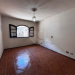 Casa à venda com 3 quartos, sendo 1 suíte, em Vila Aurora (zona Norte), São Paulo, SP