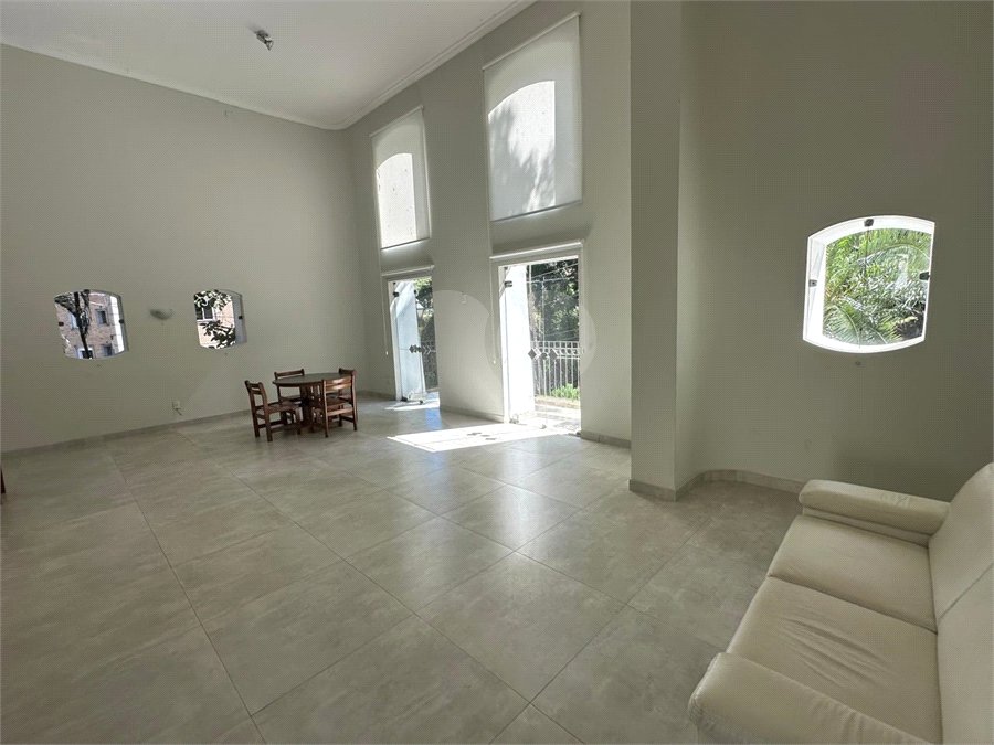 Apartamento à venda com 3 quartos, sendo 2 suítes, em Jardim Ampliação, São Paulo, SP