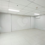 Sala para alugar no Centro, São Bernardo do Campo, SP