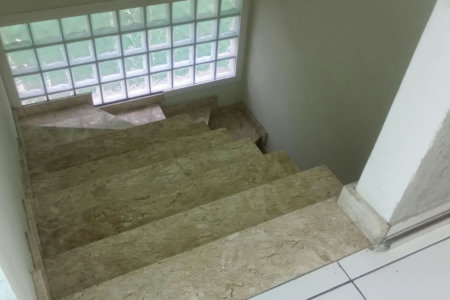 Casa à venda, 146 m² por R$ 280.000,00 - Vila Nossa Senhora de Fátima - São Vicente/SP