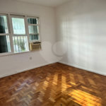 Apartamento à venda com 2 quartos, sendo 1 suíte, em Lagoa, Rio de Janeiro, RJ