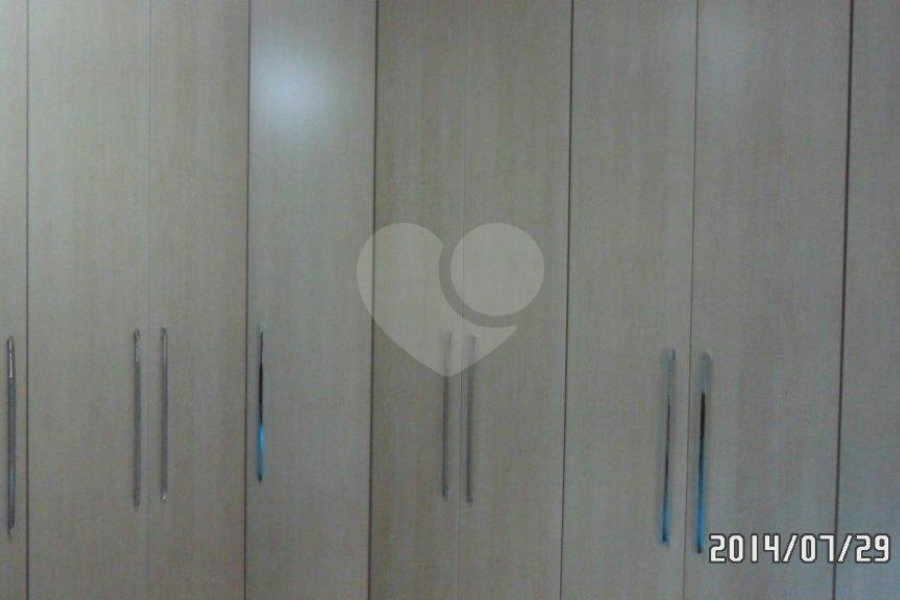 Casa Térrea à venda com 3 quartos, sendo 1 suíte, em Jardim Franca, São Paulo, SP