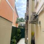 Casa à venda com 4 suítes no condomínio Conjunto Residencial São Benedito, São Paulo - SP