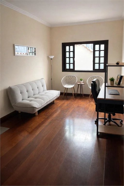 Casa à venda com 4 quartos, sendo 1 suíte, em City Bussocaba, Osasco, SP