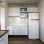Apartamento à venda com 4 quartos, sendo 3 suítes, em Jardim Londrina, São Paulo, SP